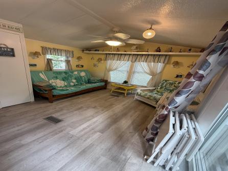 515 Corson Tavern, unit F-49, Ocean View, NJ, 08230 Aditional Picture