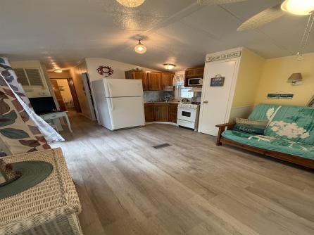 515 Corson Tavern, unit F-49, Ocean View, NJ, 08230 Aditional Picture