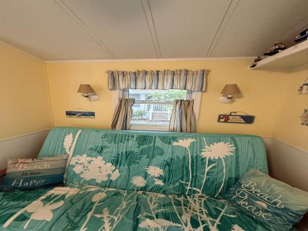 515 Corson Tavern, unit F-49, Ocean View, NJ, 08230 Aditional Picture