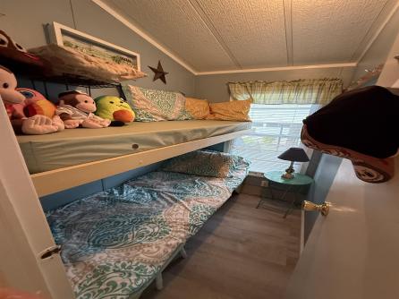 515 Corson Tavern, unit F-49, Ocean View, NJ, 08230 Aditional Picture