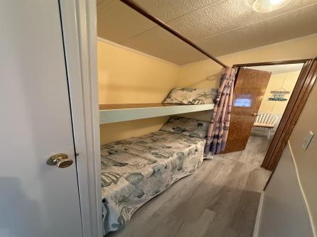 515 Corson Tavern, unit F-49, Ocean View, NJ, 08230 Aditional Picture