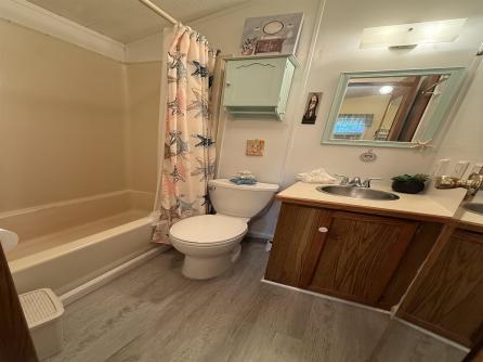 515 Corson Tavern, unit F-49, Ocean View, NJ, 08230 Aditional Picture
