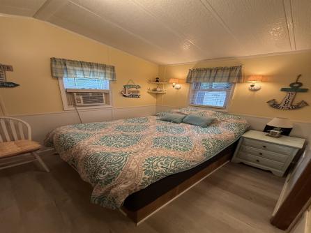 515 Corson Tavern, unit F-49, Ocean View, NJ, 08230 Aditional Picture