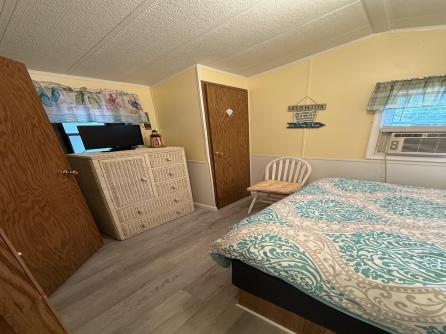 515 Corson Tavern, unit F-49, Ocean View, NJ, 08230 Aditional Picture