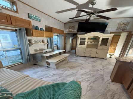 515 Corson Tavern, unit H-61, Ocean View, NJ, 08230 Aditional Picture