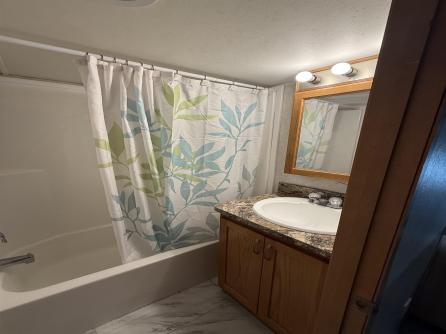 515 Corson Tavern, unit H-61, Ocean View, NJ, 08230 Aditional Picture