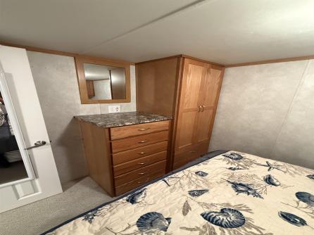 515 Corson Tavern, unit H-61, Ocean View, NJ, 08230 Aditional Picture