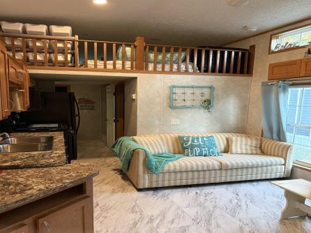515 Corson Tavern, unit H-61, Ocean View, NJ, 08230 Aditional Picture