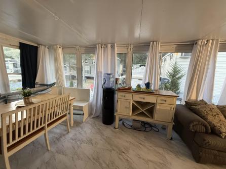 515 Corson Tavern, unit H-61, Ocean View, NJ, 08230 Aditional Picture