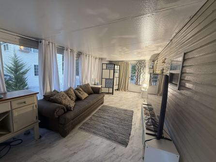 515 Corson Tavern, unit H-61, Ocean View, NJ, 08230 Aditional Picture
