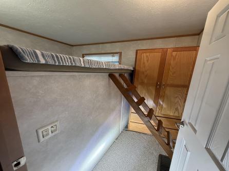 515 Corson Tavern, unit H-61, Ocean View, NJ, 08230 Aditional Picture