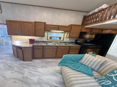 515 Corson Tavern, unit H-61, Ocean View, NJ, 08230 Aditional Picture