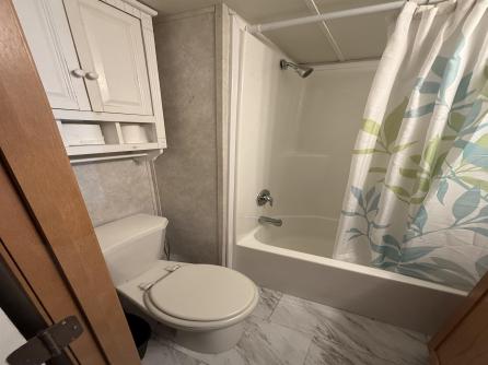515 Corson Tavern, unit H-61, Ocean View, NJ, 08230 Aditional Picture