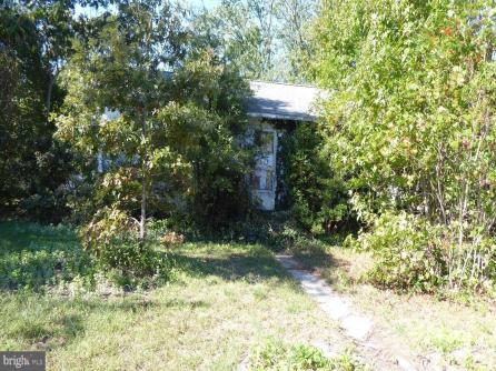 Property 2