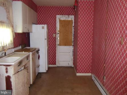 1639 Star Ave, Villas, NJ, 08251 Aditional Picture