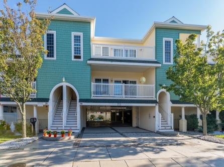 Property 2