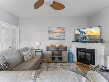 201 Pine, Unit A, Wildwood, NJ, 08260 Aditional Picture