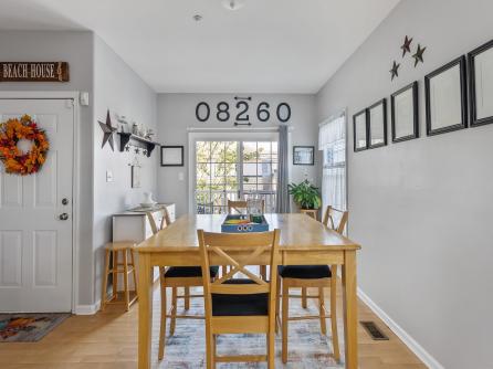 201 Pine, Unit A, Wildwood, NJ, 08260 Aditional Picture
