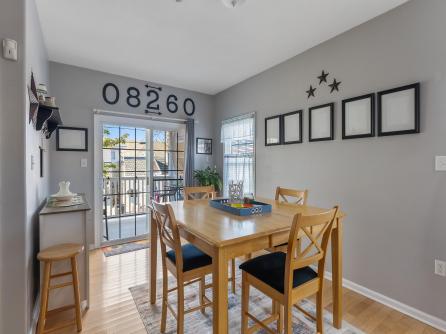 201 Pine, Unit A, Wildwood, NJ, 08260 Aditional Picture