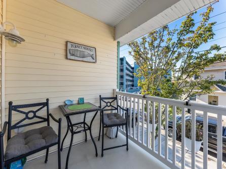 201 Pine, Unit A, Wildwood, NJ, 08260 Aditional Picture