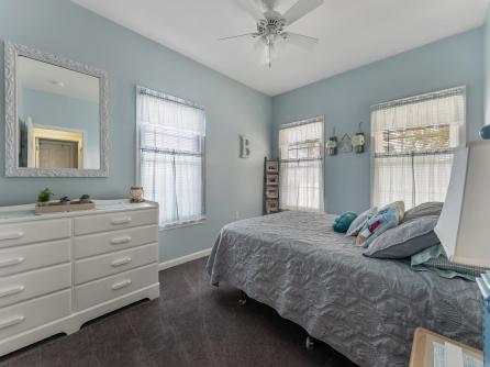 201 Pine, Unit A, Wildwood, NJ, 08260 Aditional Picture