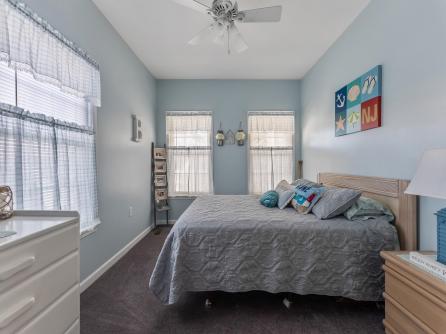 201 Pine, Unit A, Wildwood, NJ, 08260 Aditional Picture
