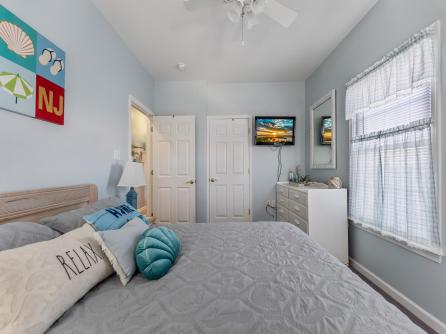 201 Pine, Unit A, Wildwood, NJ, 08260 Aditional Picture