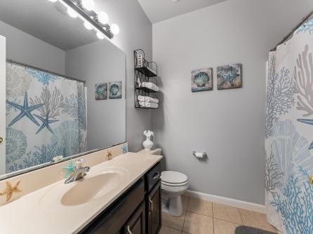 201 Pine, Unit A, Wildwood, NJ, 08260 Aditional Picture