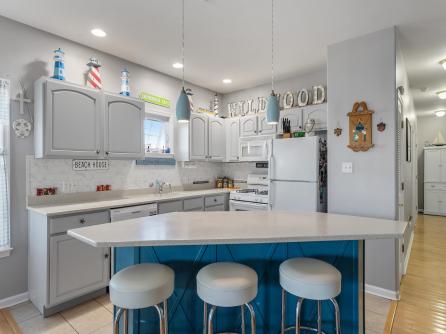 201 Pine, Unit A, Wildwood, NJ, 08260 Aditional Picture