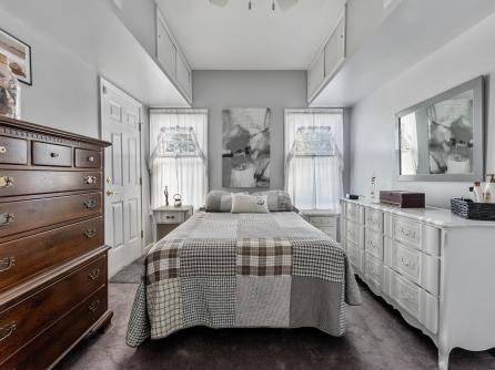 201 Pine, Unit A, Wildwood, NJ, 08260 Aditional Picture