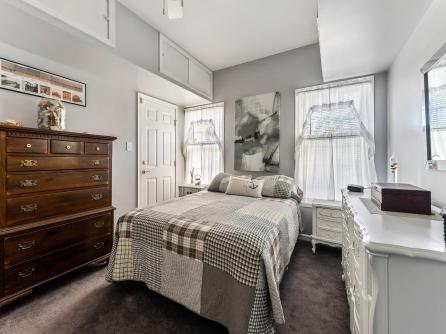 201 Pine, Unit A, Wildwood, NJ, 08260 Aditional Picture