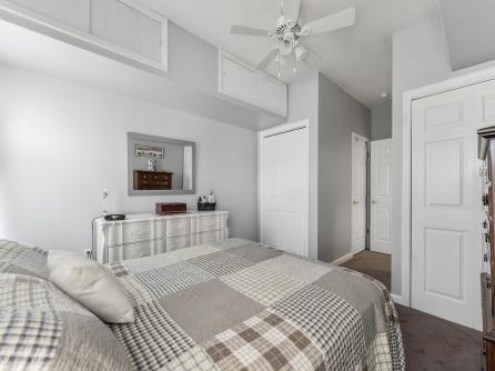 201 Pine, Unit A, Wildwood, NJ, 08260 Aditional Picture