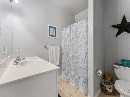 201 Pine, Unit A, Wildwood, NJ, 08260 Aditional Picture