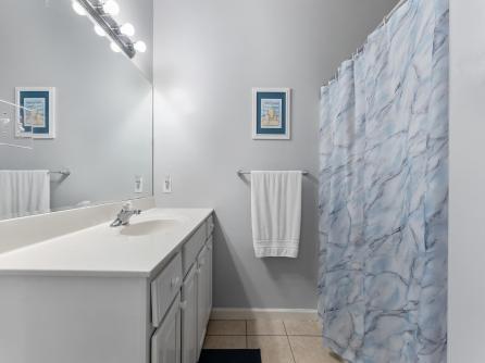 201 Pine, Unit A, Wildwood, NJ, 08260 Aditional Picture