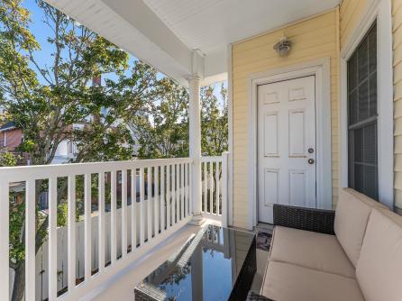 201 Pine, Unit A, Wildwood, NJ, 08260 Aditional Picture