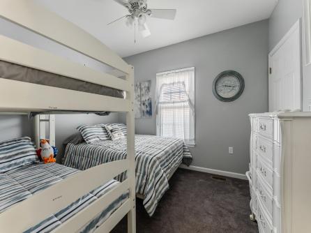 201 Pine, Unit A, Wildwood, NJ, 08260 Aditional Picture