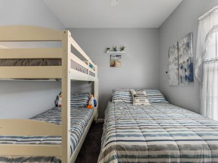 201 Pine, Unit A, Wildwood, NJ, 08260 Aditional Picture