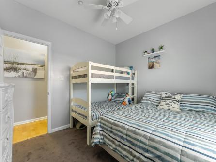 201 Pine, Unit A, Wildwood, NJ, 08260 Aditional Picture