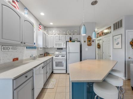 201 Pine, Unit A, Wildwood, NJ, 08260 Aditional Picture