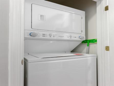 201 Pine, Unit A, Wildwood, NJ, 08260 Aditional Picture