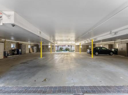 201 Pine, Unit A, Wildwood, NJ, 08260 Aditional Picture