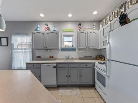 201 Pine, Unit A, Wildwood, NJ, 08260 Aditional Picture