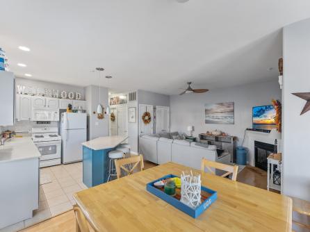 201 Pine, Unit A, Wildwood, NJ, 08260 Aditional Picture
