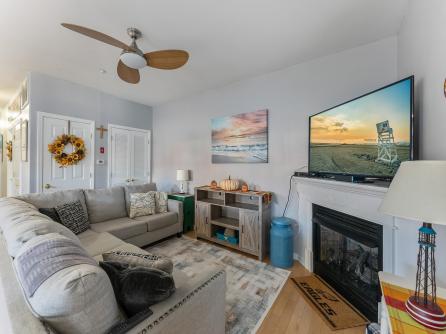201 Pine, Unit A, Wildwood, NJ, 08260 Aditional Picture
