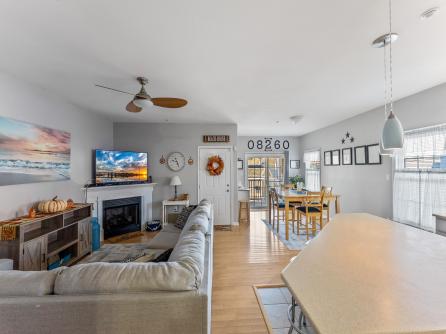 201 Pine, Unit A, Wildwood, NJ, 08260 Aditional Picture