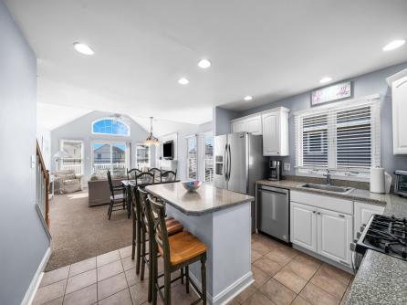 715 21st, Avalon, NJ, 08202 Aditional Picture