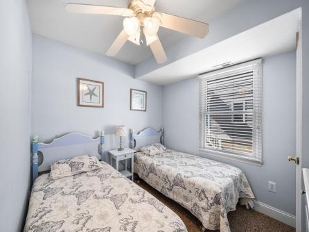715 21st, Avalon, NJ, 08202 Aditional Picture