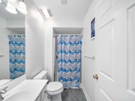 715 21st, Avalon, NJ, 08202 Aditional Picture