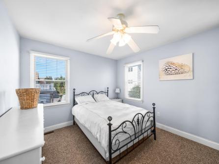 715 21st, Avalon, NJ, 08202 Aditional Picture