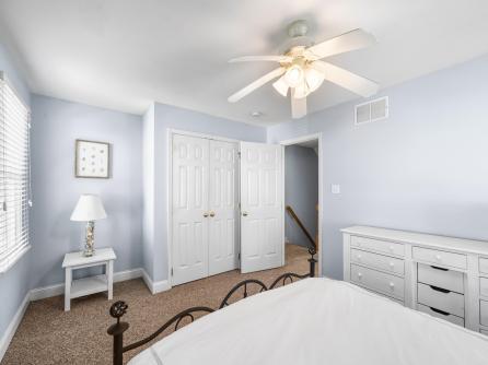 715 21st, Avalon, NJ, 08202 Aditional Picture